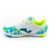 Joma Top Flex Jr 2662 salės futbolo bateliai vaikams
