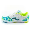 Joma Top Flex Jr 2662 salės futbolo bateliai vaikams
