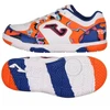Joma Top Flex Jr IN batai TPJS2672IN