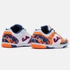 Joma Top Flex Jr IN batai TPJS2672IN