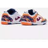 Joma Top Flex Jr IN batai TPJS2672IN
