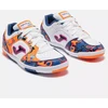 Joma Top Flex Jr IN batai TPJS2672IN
