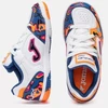 Joma Top Flex Jr IN batai TPJS2672IN