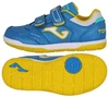 Joma Top Flex Jr IN TPJS2605INV avalynė