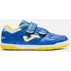 Joma Top Flex Jr IN TPJS2605INV avalynė