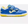 Joma Top Flex Jr IN TPJS2605INV avalynė