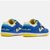 Joma Top Flex Jr IN TPJS2605INV avalynė