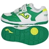 Joma Top Flex Jr IN vaikiški salės batai TPJS2615INV