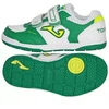 Joma Top Flex Jr IN vaikiški salės batai TPJS2615INV