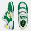 Joma Top Flex Jr IN vaikiški salės batai TPJS2615INV