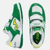 Joma Top Flex Jr IN vaikiški salės batai TPJS2615INV