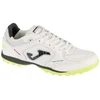 Joma Top Flex M 2502 TF TOPS2502TF futbolo bateliai