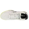 Joma Top Flex M 2502 TF TOPS2502TF futbolo bateliai