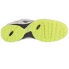 Joma Top Flex M 2502 TF TOPS2502TF futbolo bateliai