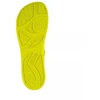 Joma Top Flex Pėdos formos 2511 Salės Fluorescencinė žalia Futbolo bateliai FOTOPW2511IN