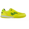 Joma Top Flex Pėdos formos 2511 Salės Fluorescencinė žalia Futbolo bateliai FOTOPW2511IN