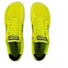 Joma Top Flex Pėdos formos 2511 Salės Fluorescencinė žalia Futbolo bateliai FOTOPW2511IN