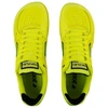 Joma Top Flex Pėdos formos 2511 Salės Fluorescencinė žalia Futbolo bateliai FOTOPW2511IN