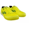Joma Top Flex Pėdos formos 2511 Salės Fluorescencinė žalia Futbolo bateliai FOTOPW2511IN