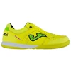 Joma Top Flex Pėdos formos 2511 Salės Fluorescencinė žalia Futbolo bateliai FOTOPW2511IN