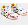 Joma Top Flex Plus Vyriški IN TOUS2676IN batai