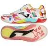 Joma Top Flex Plus Vyriški IN TOUS2676IN batai