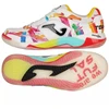 Joma Top Flex Plus Vyriški IN TOUS2676IN batai