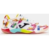 Joma Top Flex Plus Vyriški IN TOUS2676IN batai
