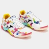 Joma Top Flex Plus Vyriški IN TOUS2676IN batai