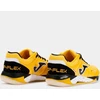 Joma Top Flex Plus15 TOUW2528IN batai