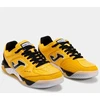 Joma Top Flex Plus15 TOUW2528IN batai