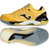 Joma Top Flex Plus15 TOUW2528IN batai