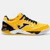 Joma Top Flex Plus15 TOUW2528IN batai
