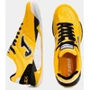 Joma Top Flex Plus15 TOUW2528IN batai