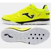 Joma Top Flex Rebound 2309 IN bateliai TORW2309IN