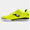 Joma Top Flex Rebound 2309 IN bateliai TORW2309IN