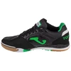 Joma Top Flex Rebound 2401 M TORW2401IN futbolo bateliai