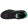 Joma Top Flex Rebound 2401 M TORW2401IN futbolo bateliai