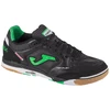 Joma Top Flex Rebound 2401 M TORW2401IN futbolo bateliai