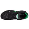Joma Top Flex Rebound 2401 M TORW2401IN futbolo bateliai
