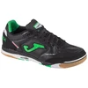 Joma Top Flex Rebound 2401 M TORW2401IN futbolo bateliai
