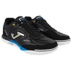 Joma Top Flex Rebound 2501 IN M TORW2501IN futbolo batai