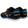 Joma Top Flex Rebound 2501 IN M TORW2501IN futbolo batai