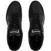 Joma Top Flex Rebound 2501 IN M TORW2501IN futbolo batai
