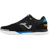 Joma Top Flex Rebound 2501 IN M TORW2501IN futbolo batai