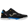 Joma Top Flex Rebound 2501 IN M TORW2501IN futbolo batai
