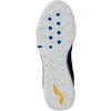 Joma Top Flex Rebound 2501 IN M TORW2501IN futbolo batai