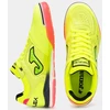 Joma Top Flex Rebound 2509 M TORW2509IN futbolo bateliai