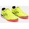 Joma Top Flex Rebound 2509 M TORW2509IN futbolo bateliai