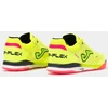 Joma Top Flex Rebound 2509 M TORW2509IN futbolo bateliai